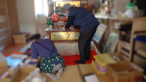 ひなまつり 準備 1 ぼかし.JPG