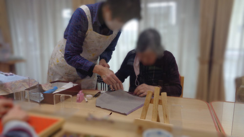 お裁縫.JPG