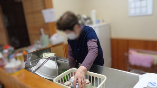 食器洗い.JPG