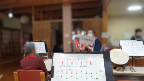 竹太鼓５.JPG