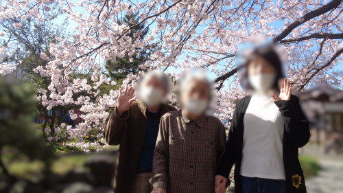 お花見3.JPG