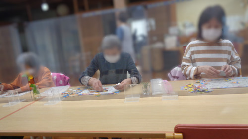 パズル.JPG