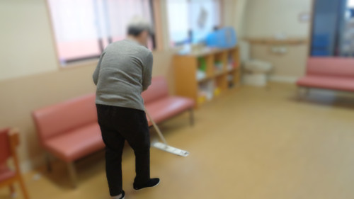 脱衣場.JPG