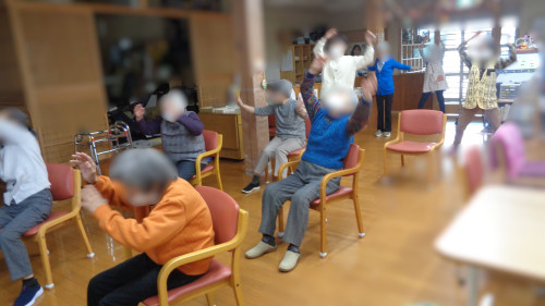 ラジオ体操JPG.JPG
