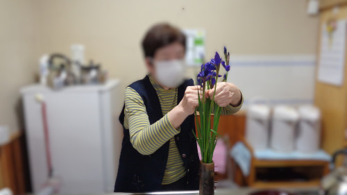 生け花.JPG