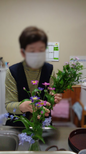 生け花２.JPG