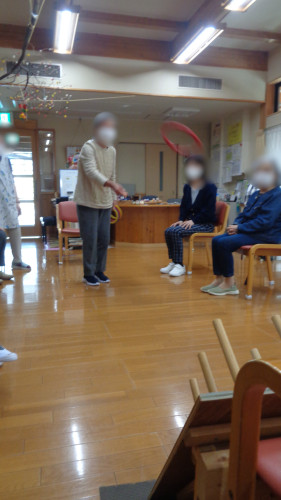 輪投げ３.JPG
