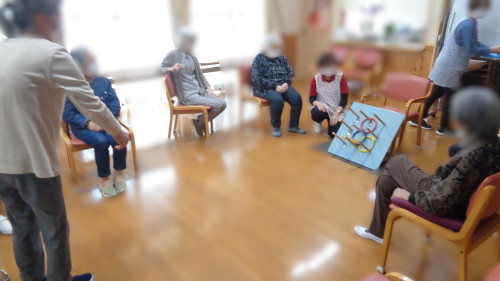 輪投げ４.JPG