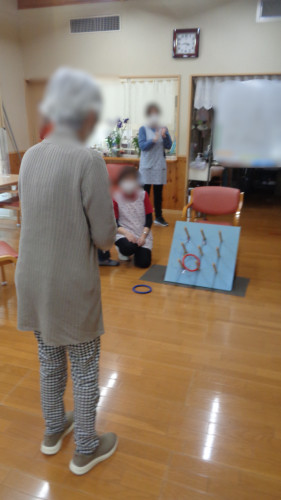 輪投げ５.JPG
