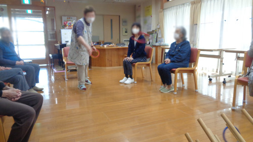 輪投げ６.JPG