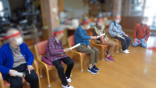 輪送り３.JPG