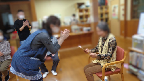 渋谷３.JPG