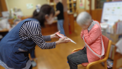 安達.JPG