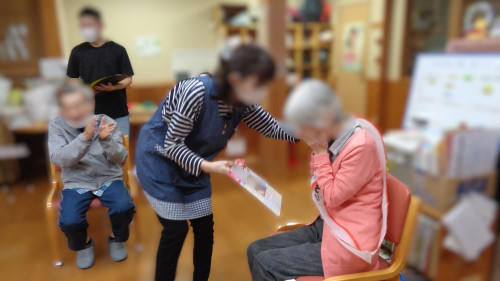 安達２.JPG