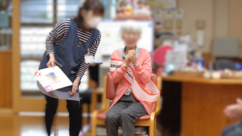 安達３.JPG