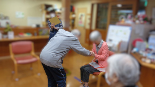 安達４.JPG