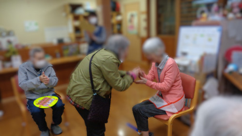 安達５.JPG