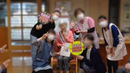 安達６.JPG