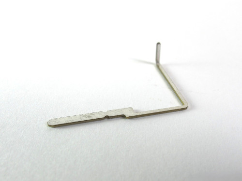【製品5】IMG_2309.JPG
