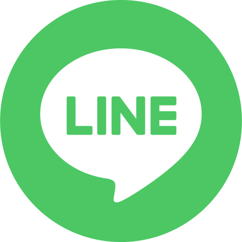 LINE_APP_Android.png