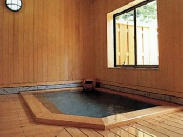 onsen2.jpg