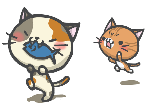 IMG_1841.png