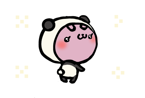 ぱんちーをかぶるおりちー.png