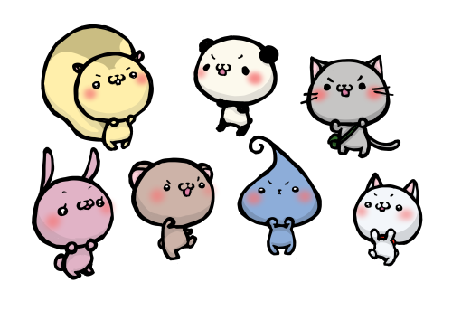 IMG_1390.png