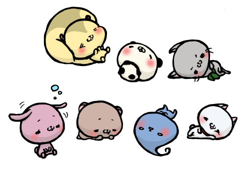 IMG_1388.png