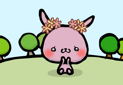 テーマ｢楽しい｣おりちー.png