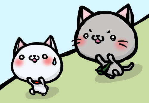 テーマ｢楽しい｣たまちーやっちー.png