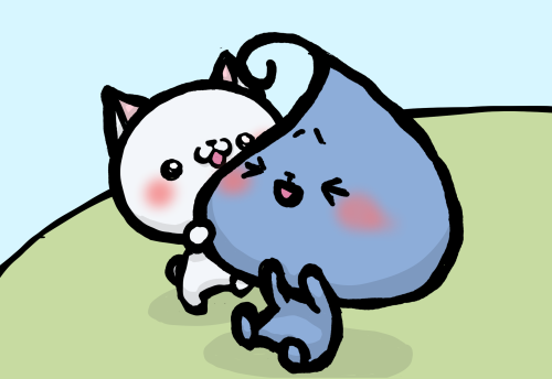 テーマ｢楽しい｣てんちーたまちー.png