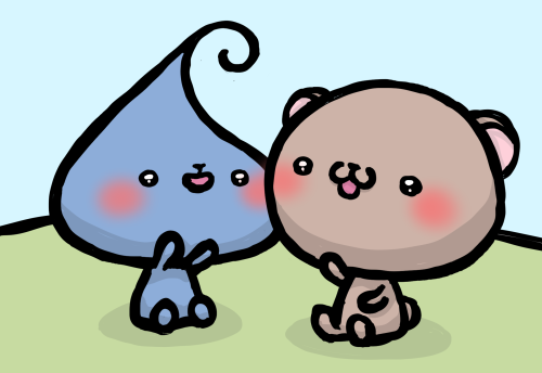 テーマ｢楽しい｣てんちーみこちー.png