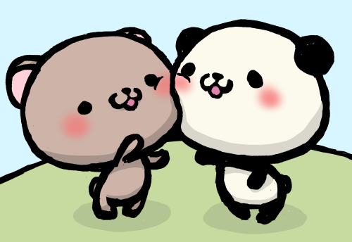 テーマ｢楽しい｣みこちーぱんちー.png