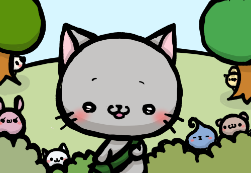 テーマ｢楽しい｣やっちー.png