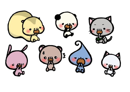 テーマ｢楽しい｣みんなでご飯.png