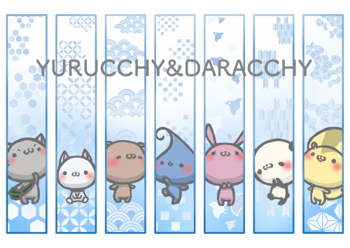IMG_1447.png