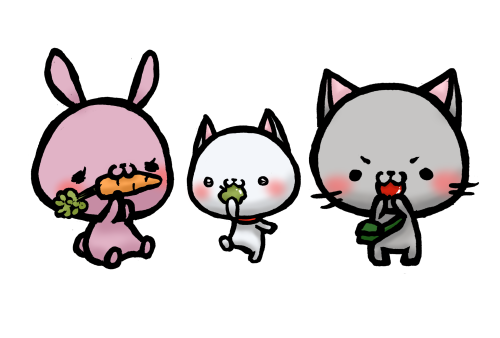 ご飯だよ.png