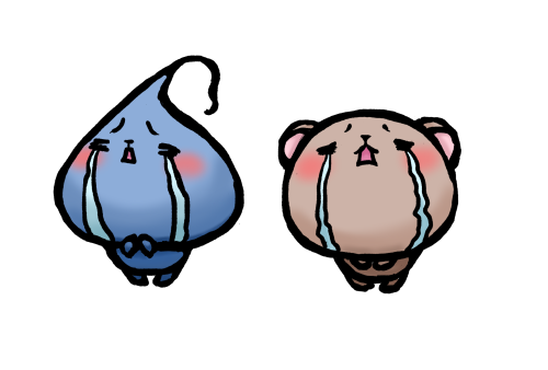 猛省.png