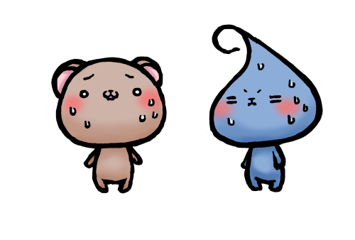 えっと･･･.png