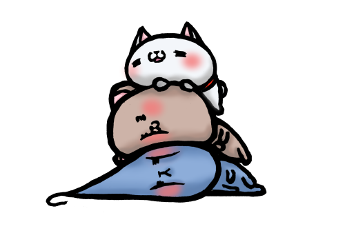 だるー.png