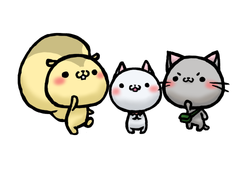 おーけー.png