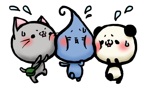 やばいやばい.png