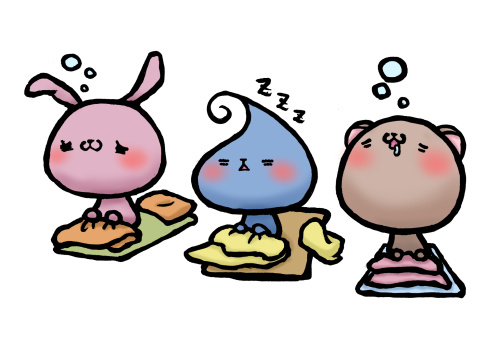 おはよー.png