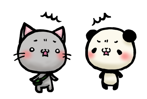 えー！？.png
