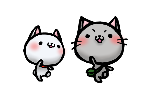 出発！.png