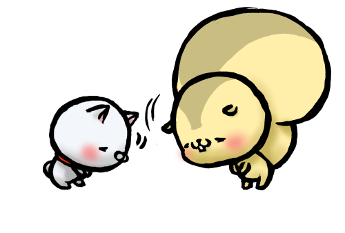 ありがとう.png