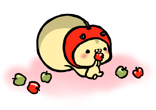 青森県のリンゴ.png