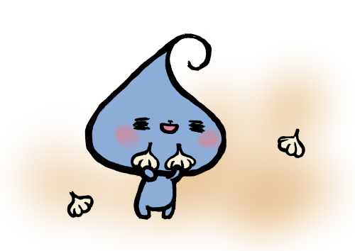 田子町のニンニク.png