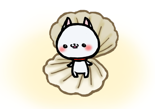 平内町のホタテ.png